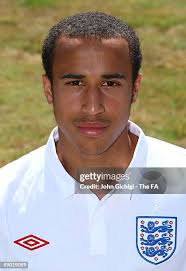 1,024 Townsend Hotel Stock Photos, High-Res Pictures, and Images