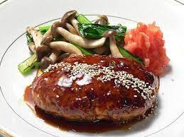 ghim tren food