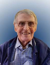 Robert 'Bob' Moreau Obituary March 22, 2021