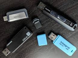 Las mejores memorias USB de 2020 - PCWorld