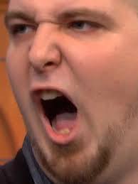 Part 2/2: Mama's Baby, Daddy's maybe #Maury #reality #drama #tvshow  #relationship