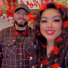 Quick question. I have teachers (middle school) asking to not just be  notified when one of their students has been suspended, but the reason as  well. Is that something you guys do?