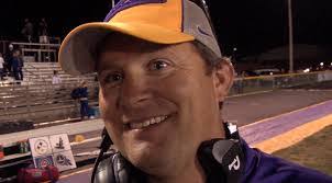 Seth Kunz's Instagram, Twitter & Facebook