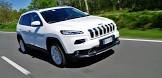 Jeep-Cherokee-(2014)-