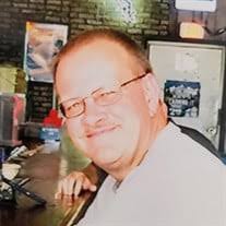 Search Kenneth Clausen Obituaries and Funeral Services