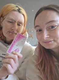 11 DPO Pregnancy Test Insights and Reactions