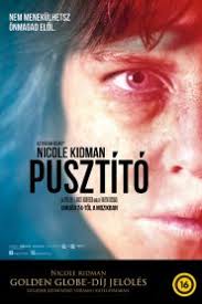 Múlt karácsony (2019) teljes film magyarul online magyar szinkron. Mult Karacsony Online Teljes Film Magyarul Filminvazio Hu