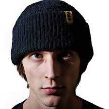 Johnathan Townsend Photography (@jtownsendphoto) • Facebook