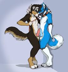 Rule34 - If it exists, there is porn of it   3921438