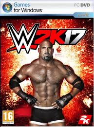 Video games, on the pc platform, are already available at low prices. Wwe 2k17 Free Download For Pc Getintopc Ocean Of Games Download Software And Games