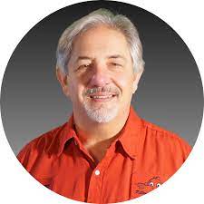Killroy pest control campbell pasta indekss 95008. Meet The Pest Control Team At Killroy Pest Control Killroy Com