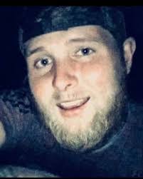 Connie Rushing's Instagram, Twitter & Facebook