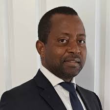 Jack Conway Lakeville, MA Real Estate Agents