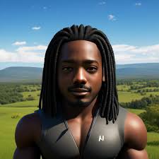 Misty Lynn Photography added a...