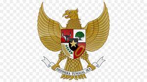 Garuda pancasila png images, garuda, redragon garuda h101, pancasila, garuda wisnu the pnghost database contains over 22 million free to download transparent png images. National Emblem Of Indonesia Garuda Pancasila Fussball Png Herunterladen 500 500 Kostenlos Transparent Wappen Png Herunterladen