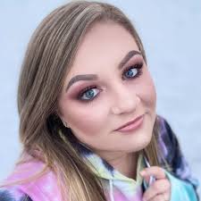 Erica Keller (@masc_erica) • Instagram photos and videos