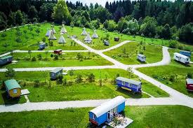 Find unique places to stay with local hosts in 191 countries. Hofgut Hopfenburg Gmbh Munsingen Bauernhofurlaub De Unterkunfte