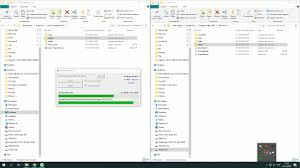 The sims 4 selective download (anadius repack). Sims 4 Instalacion De Updates Incrementales Usando El Updater De Anadius Youtube