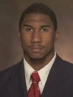 Miami Football Ends Drought With 38-31 Win at Buffalo