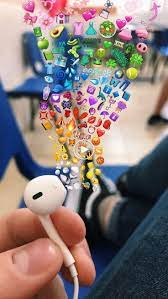 Happy Background Music Wallpaper Happy Background Music Wallpaper 4k Wallpaper Iphone Cute Iphone Wallpaper Pinterest Aesthetic Iphone Wallpaper