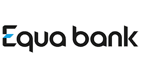 V červnu 2011 (přesně 20. Free Download Equa Bank A S Logo Vector From Getlogovector Com