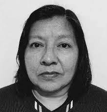 Alfredo Recano's Instagram, Twitter & Facebook