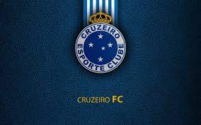 O cruzeiro esporte clube é uma associação esportiva brasileira, com sede na cidade de belo horizonte, no estado de minas gerais. Cruzeiro Esporte Clube Wallpapers Top Free Cruzeiro Esporte Clube Backgrounds Wallpaperaccess