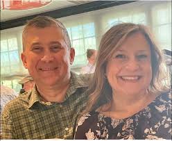 Dan Grantham (@granthamsculpturestudio) • Instagram photos and videos