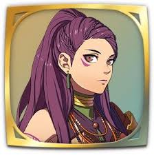 Three Houses Students Timeskip Rep Comparisons : r/FireEmblemHeroes