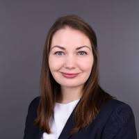 600+ "Natalié" profiles