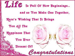 Happy Wedding Wallpapers Marriage Anniversary 5 Happy Wedding Wishes Happy Wedding Wedding Wishes