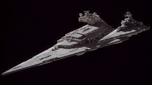 Pin On Star Wars