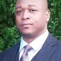 Lisa Folk Email & Phone Number