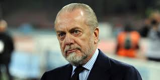 Join facebook to connect with milan beli jorgacevic and others you may know. Kesal Penjualan Tiket Menurun Presiden Napoli Masa Saya Harus Beli Milan Bola Net