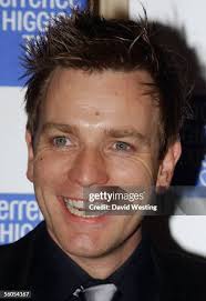 1,527 Terrence Hall Photos & High Res Pictures