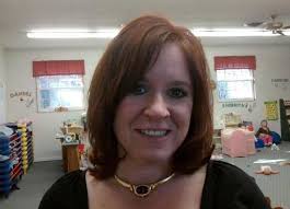 Tracy L. (McWilliams) Nichols Obituary November 28, 2022