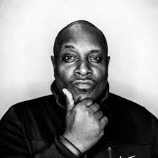 combat jack