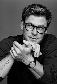 David Wunderlich (davidw1019)