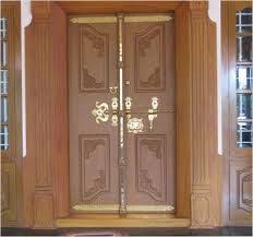 Simpson doors are available in a variety of wood types and unlimited designs to match your design aesthetic. Image Result For Entrance Door Design For House Double Door Design Entrance Door Design Single Door Design