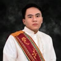 200+ "Paul Bernard" profiles