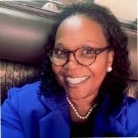 Sonya Blevins's Instagram, Twitter & Facebook