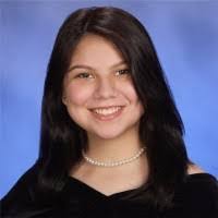 Luz Orozco's Instagram, Twitter & Facebook