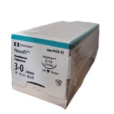 Image result for Polybutester