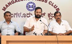 Karnataka association to shortly release rules for conduct of Kambala races - The Hindu