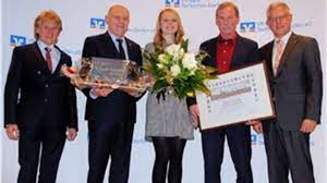 Diskretion ist hierfür eine unabdingbare voraussetzung. Zum Erfolg Beigetragen Region Muhldorf