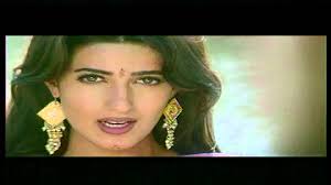 Image result for film(Itihaas)(1997)