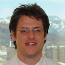 KB Jones Lab Members