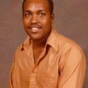 Bradwell Family Obituaries