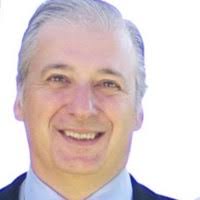 40+ perfiles de «Casso»