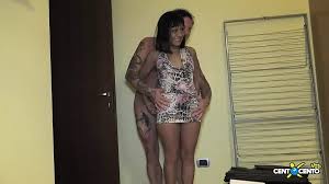 Gloria a Monza (Film Completo Centoxcento)